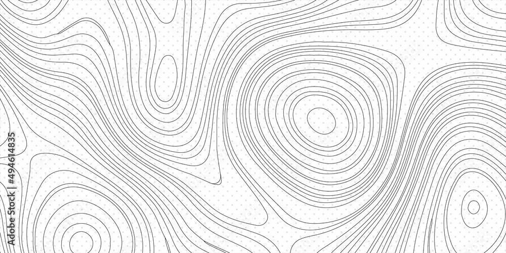 Abstract design with black and white abstract background. The concept of a conditional geography scheme and the terrain path. Wide size. Map on land vector terrain Illustration . Abstract design with black and white abstract background. The concept of a conditional geography scheme and the terrain path. Wide size. Map on land vector terrain Illustration .