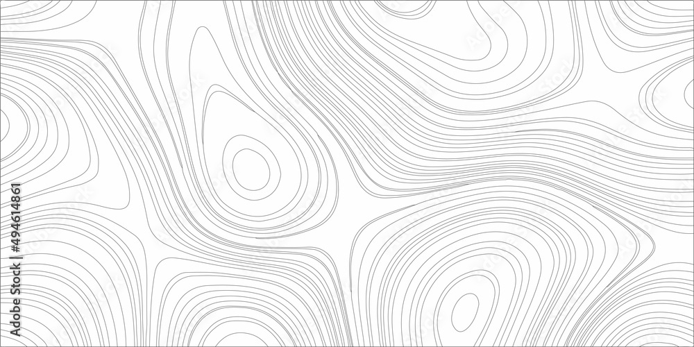 Abstract design with black and white abstract background. The concept of a conditional geography scheme and the terrain path. Wide size. Map on land vector terrain Illustration . Abstract design with black and white abstract background. The concept of a conditional geography scheme and the terrain path. Wide size. Map on land vector terrain Illustration .