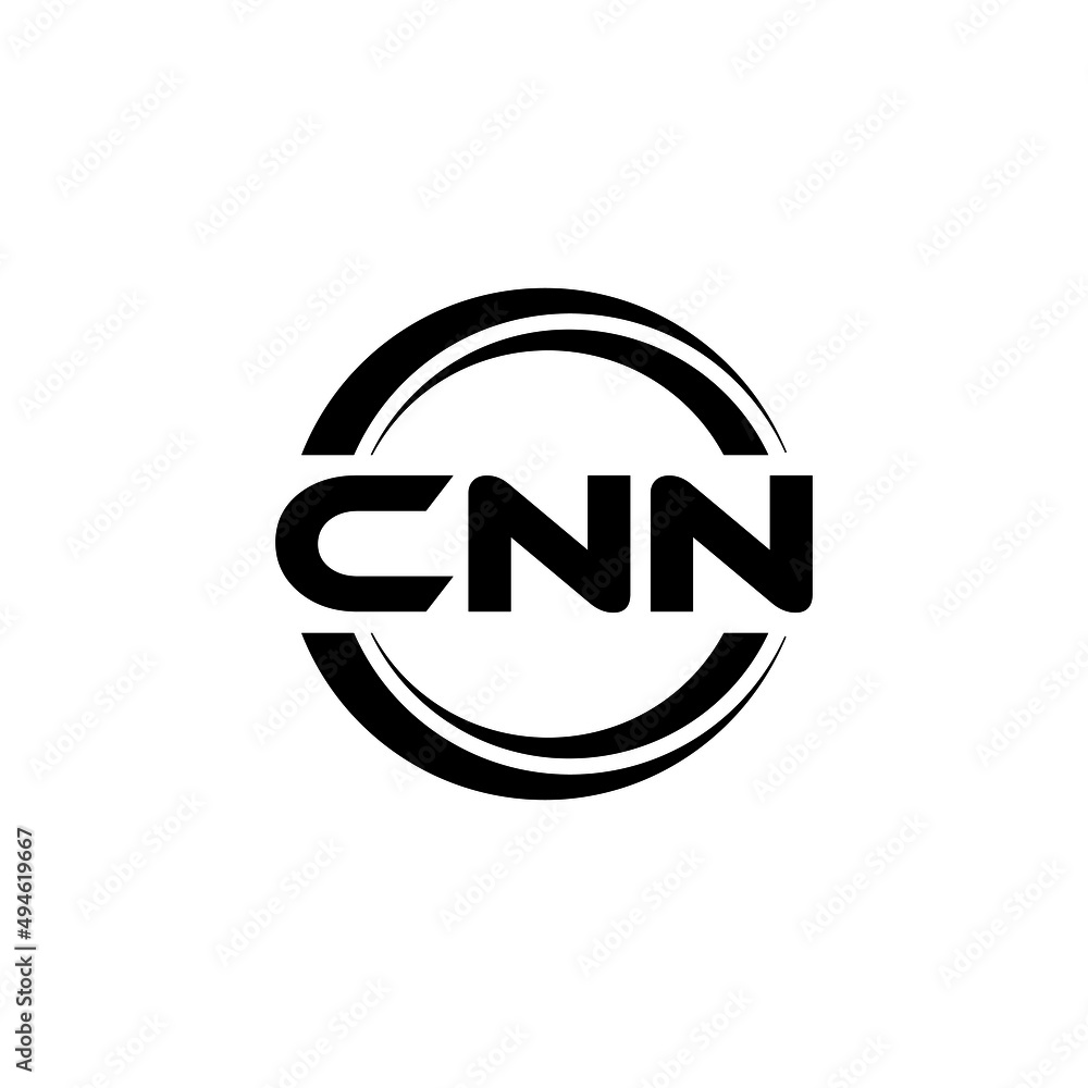 CNN letter logo design with white background in illustrator, vector logo modern alphabet font overlap style. calligraphy designs for logo, Poster, Invitation, etc. CNN letter logo design with white background in illustrator, vector logo modern alphabet font overlap style. calligraphy designs for logo, Poster, Invitation, etc.