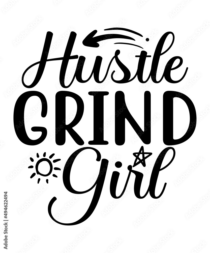Hustle Svg Bundle, I am the Hustle Svg, Respect the Hustle SVG, Digital Download, shirt, mug, Cricut Svg, Silhouette Svg, svg, dxf, eps, png ,Living the Hustler, Petty, Aligned Life BUNDLE svg png, me
