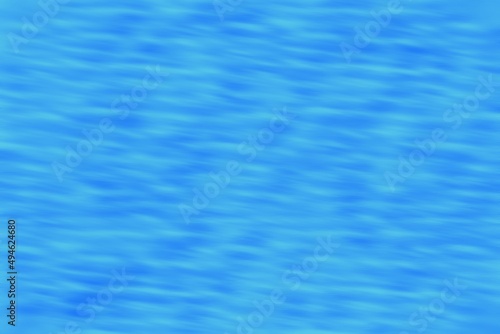 blue texture pattern abstract background