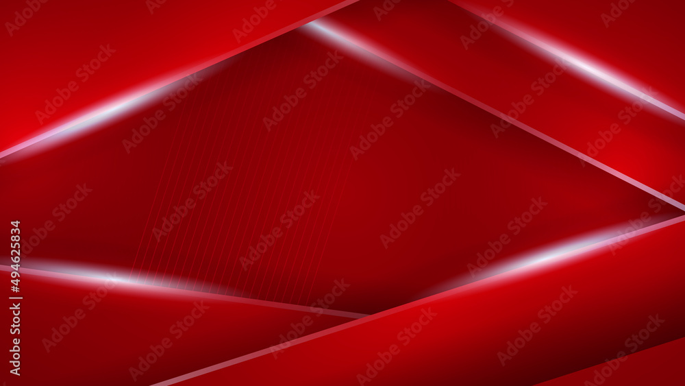 Abstract dark red background Abstract dark red background