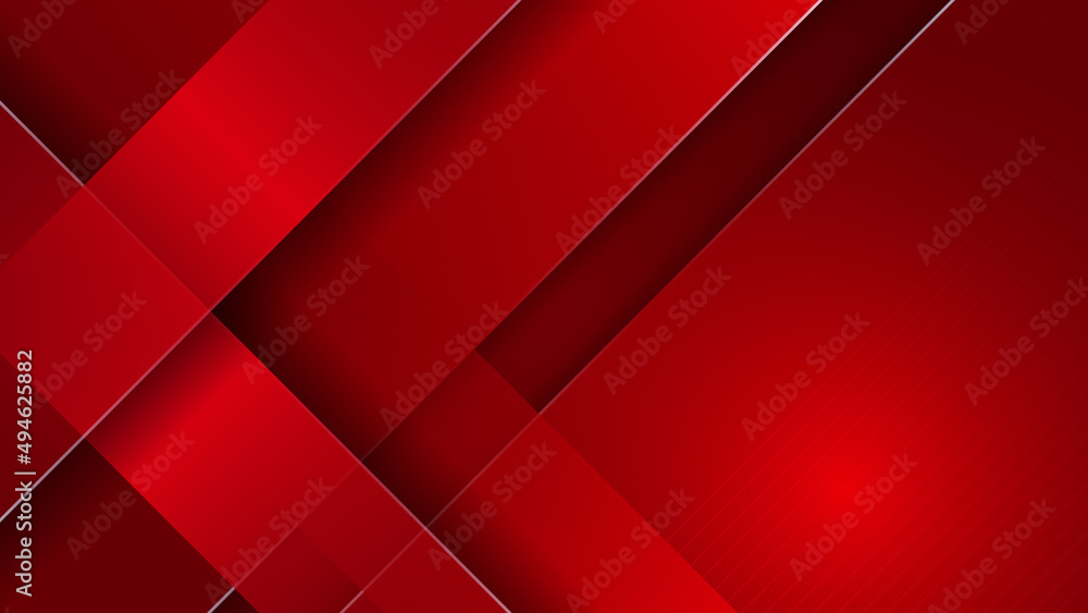 Abstract dark red background Abstract dark red background