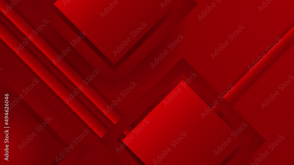 Abstract dark red background Abstract dark red background