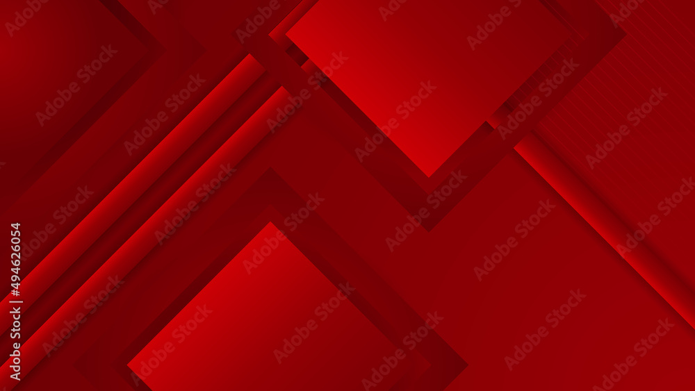 Abstract dark red background Abstract dark red background