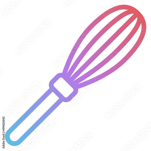 beater