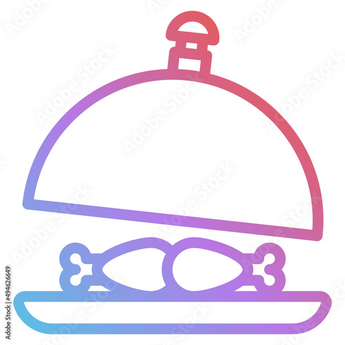 cloche