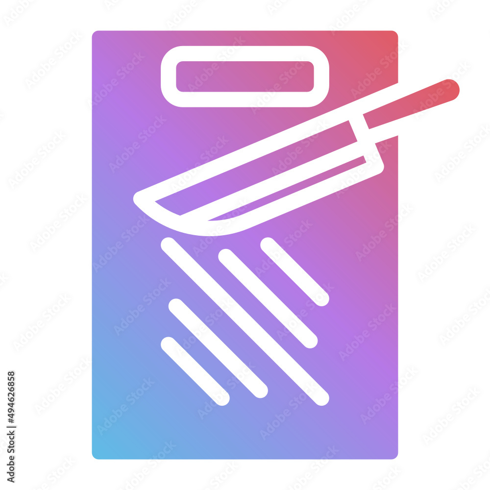 cutting board cutting board