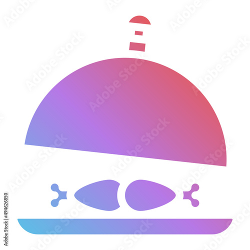 cloche