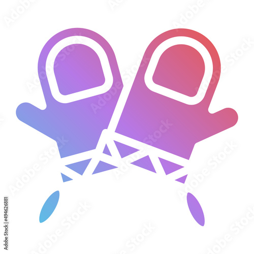 kitchen glove