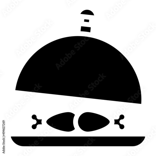 cloche