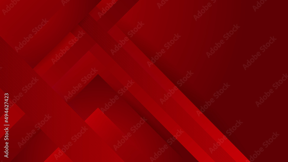 Abstract dark red background Abstract dark red background