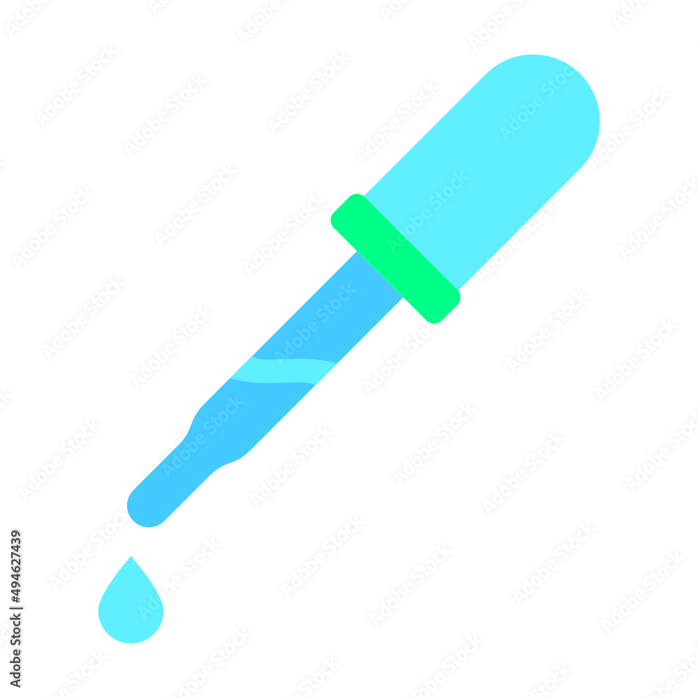Pipette Pipette