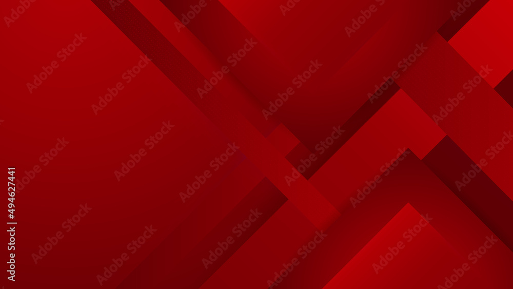 Abstract dark red background Abstract dark red background
