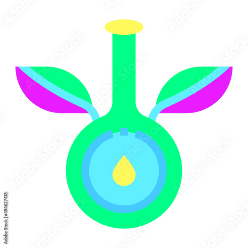 Oil
