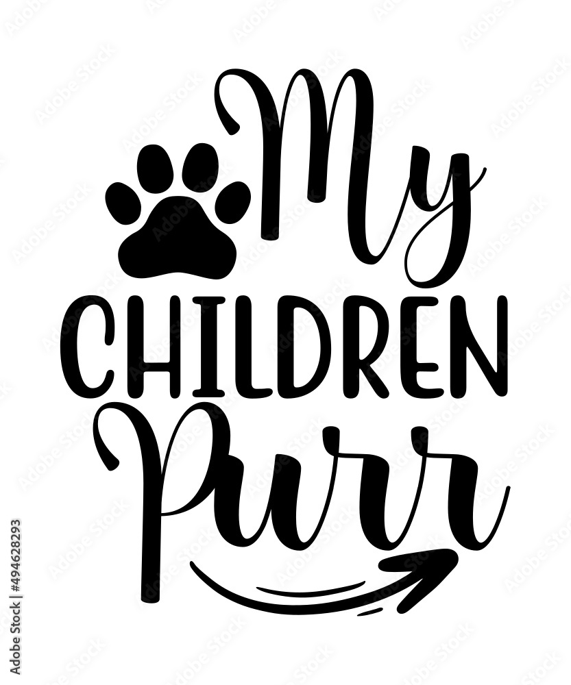 Obraz premium Dog SVG Bundle, Dog Lover SVG file for Cricut, Dog Quote svg cut file, Dog Love svg design, Paw Print svg, Dog Sign svg, Pet Mom svg ,Dog SVG Bundle, Dog Svg, Dog Clipart, Dog Cut File for Cricut, Dog