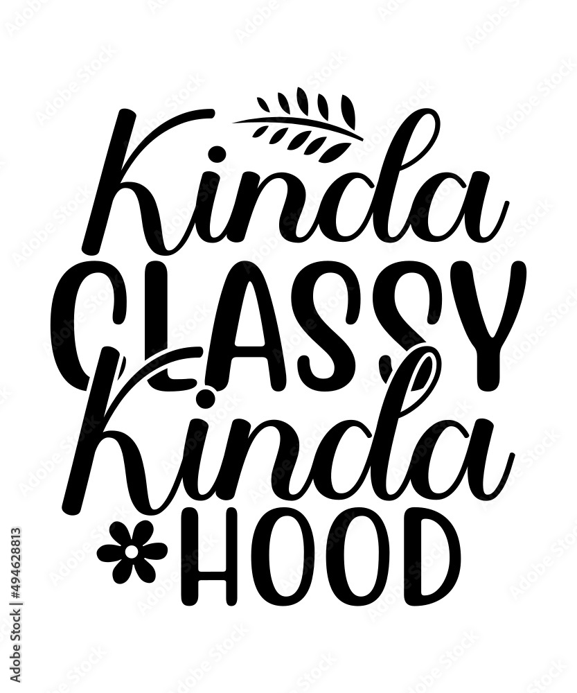 Sarcastic Bundle SVG, Sarcastic Svg Files, Sarcasm Svg, Funny Svg, Funny Quotes Svg, Cut Files, Silhouette, Cricut, Digital, Sarcasm Svg ,Sarcastic Svg Bundle, Sarcasm svg, Sarcastic Svg Files, Funny Sarcastic Bundle SVG, Sarcastic Svg Files, Sarcasm Svg, Funny Svg, Funny Quotes Svg, Cut Files, Silhouette, Cricut, Digital, Sarcasm Svg ,Sarcastic Svg Bundle, Sarcasm svg, Sarcastic Svg Files, Funny