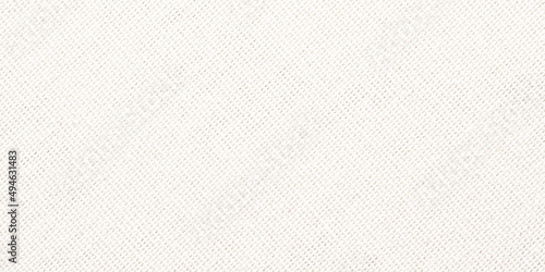 light fabric texture, bleac...