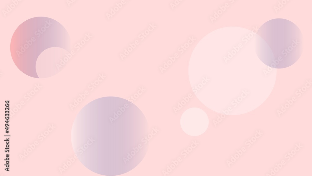 abstract background for desktop wallpaper and banner abstract background for desktop wallpaper and banner