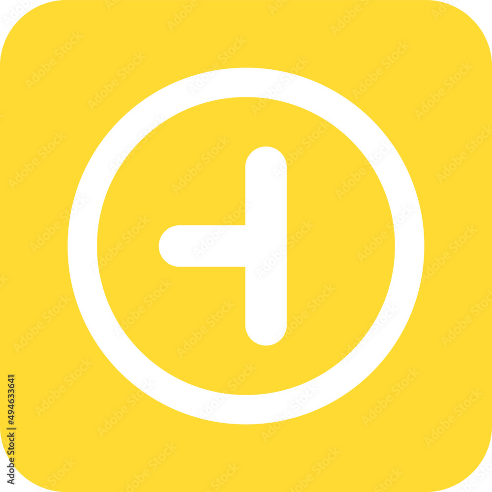 Side road left Vector Icon Design Illustration Side road left Vector Icon Design Illustration