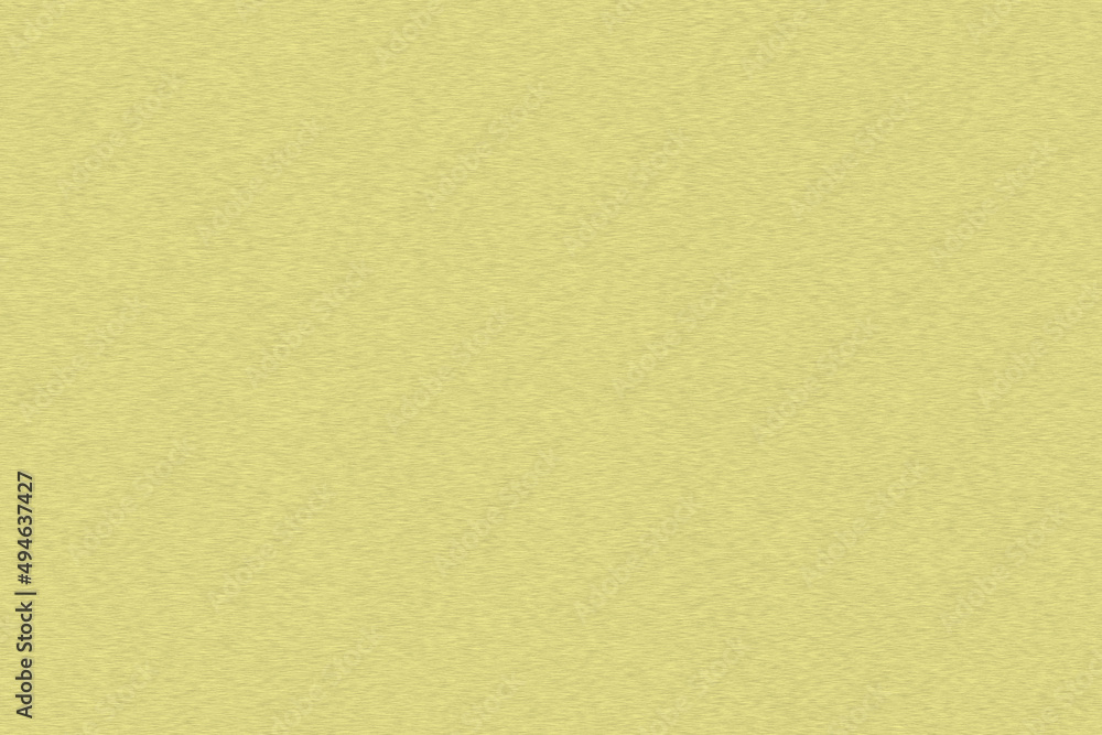 Paper texture with yellow colour Paper texture with yellow colour