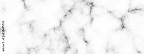White marble texture background