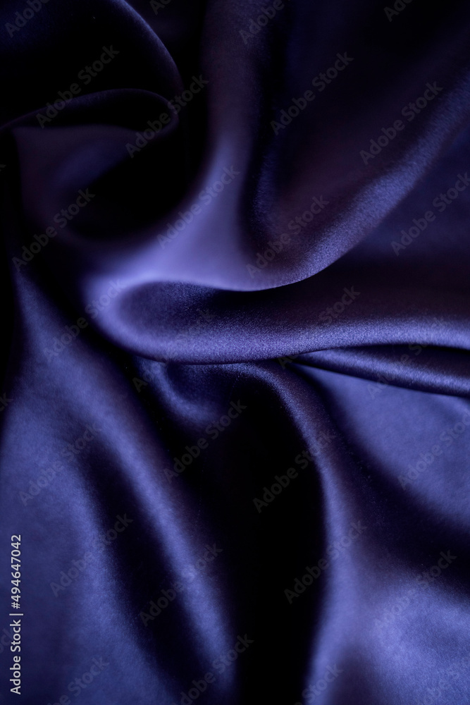 close up of clothes in natural tones - satin silk
soft texture - lights and shadows close up of clothes in natural tones - satin silk
soft texture - lights and shadows
