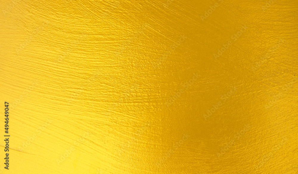 gold metal plate gold metal plate