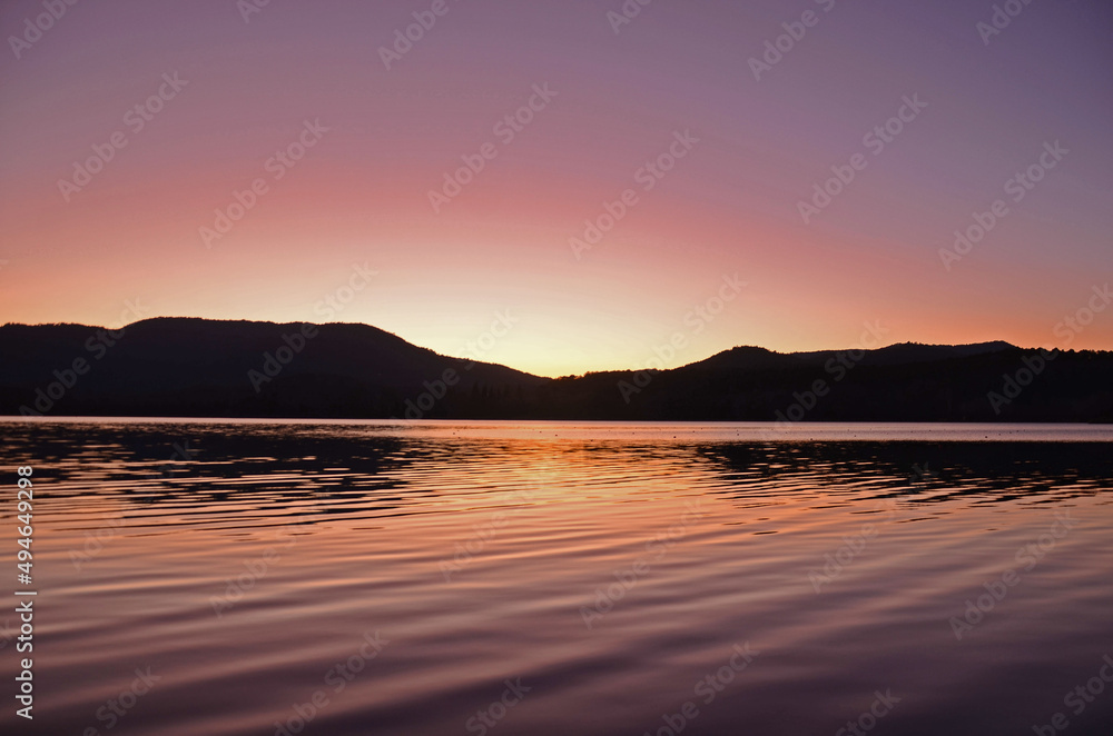 sunset . Atardecer sunset . Atardecer