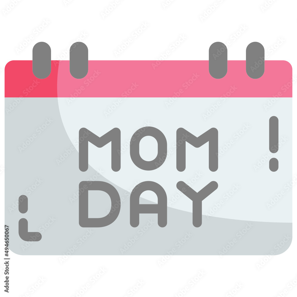 calendar flat icon calendar flat icon