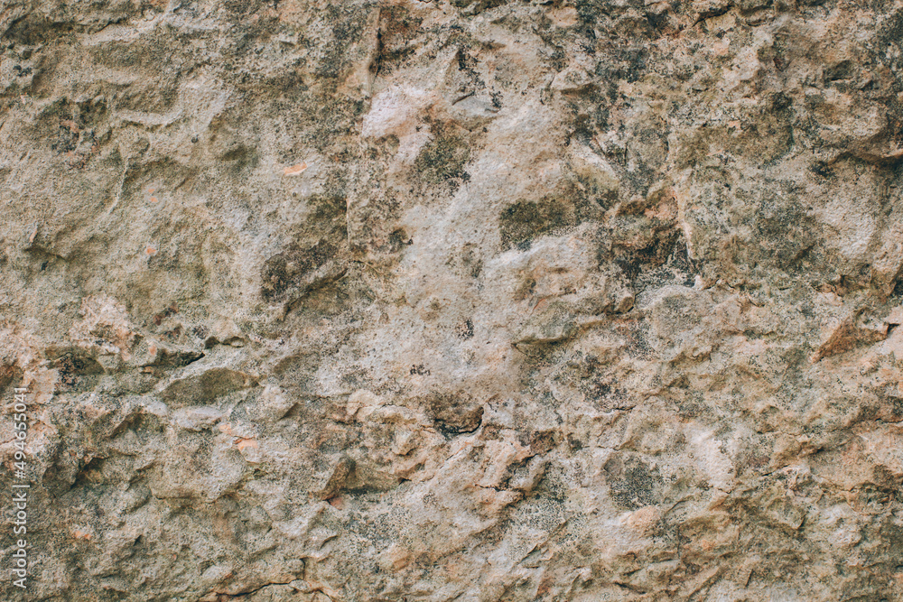 Stone Texture or Background in monochrome. Stone Texture or Background in monochrome.