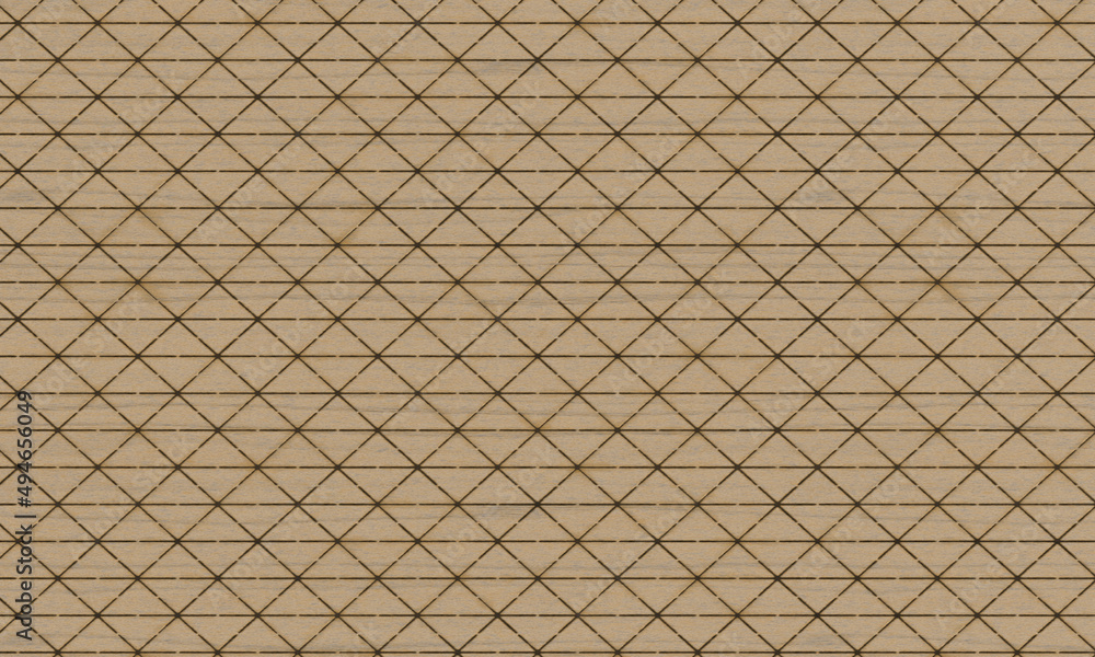 Texture fond d'écran motifs Texture fond d'écran motifs