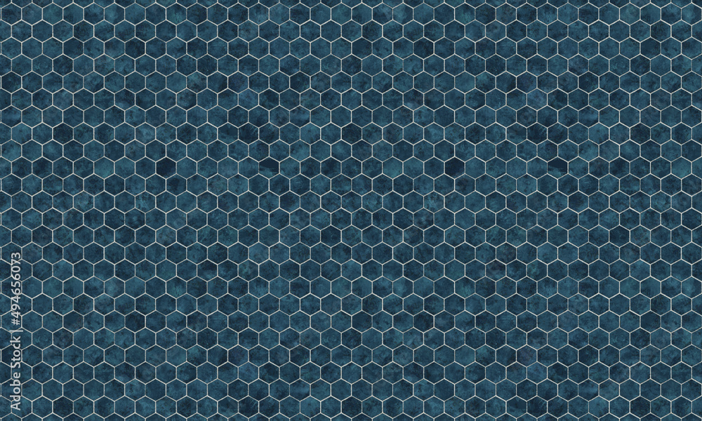 Texture fond d'écran motifs Texture fond d'écran motifs