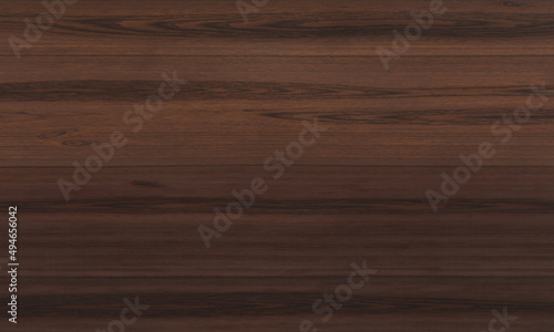 Texture fond d'écran motifs 
