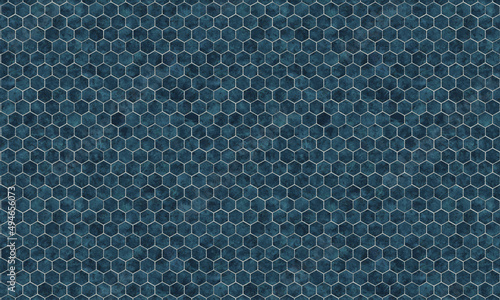 Texture fond d'écran motifs 