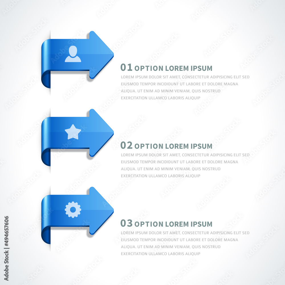 Arrows pointers info search vector banner. Blue voluminous reference data to optimize process and improve business rankings. Marketing professional options statistical charts and workflow assistance. Arrows pointers info search vector banner. Blue voluminous reference data to optimize process and improve business rankings. Marketing professional options statistical charts and workflow assistance.