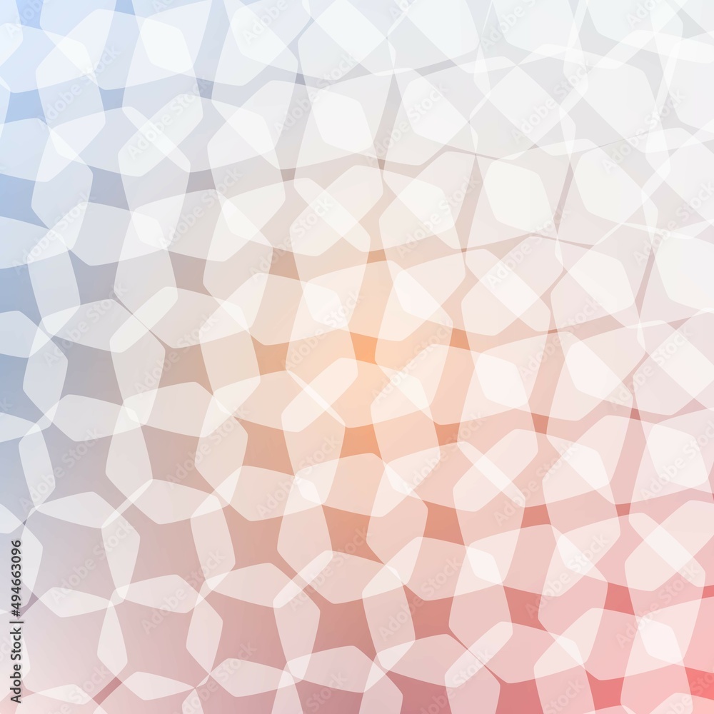 Abstract geometry of modern art. floral kaleidoscope traditional design. Psychedelic symmetrical background Abstract geometry of modern art. floral kaleidoscope traditional design. Psychedelic symmetrical background