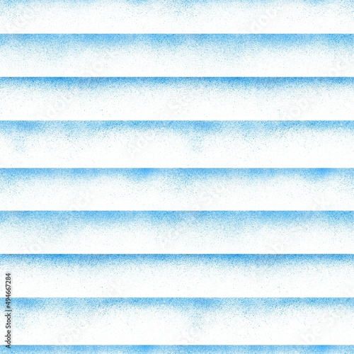 Watercolor seamless background