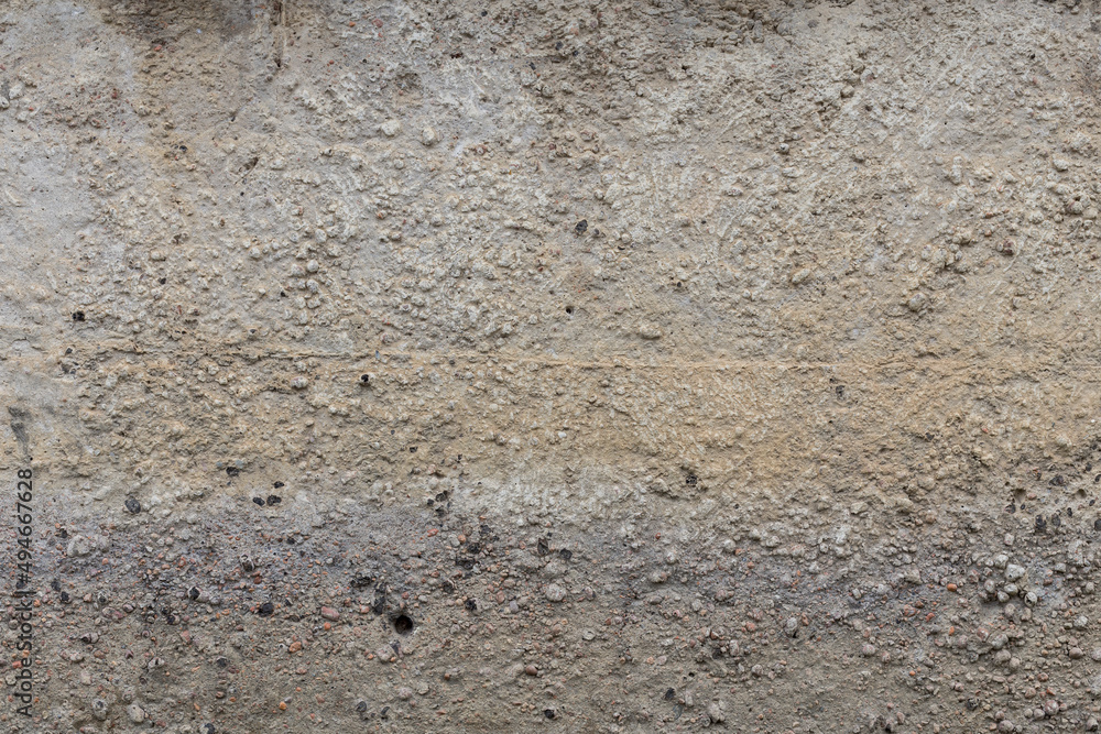 grey stone cement wall texture background grey stone cement wall texture background
