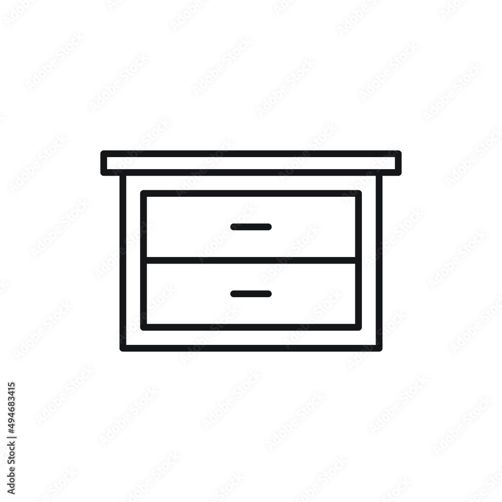 cupboard wardrobe for website graphic resource, presentation, symbol cupboard wardrobe for website graphic resource, presentation, symbol