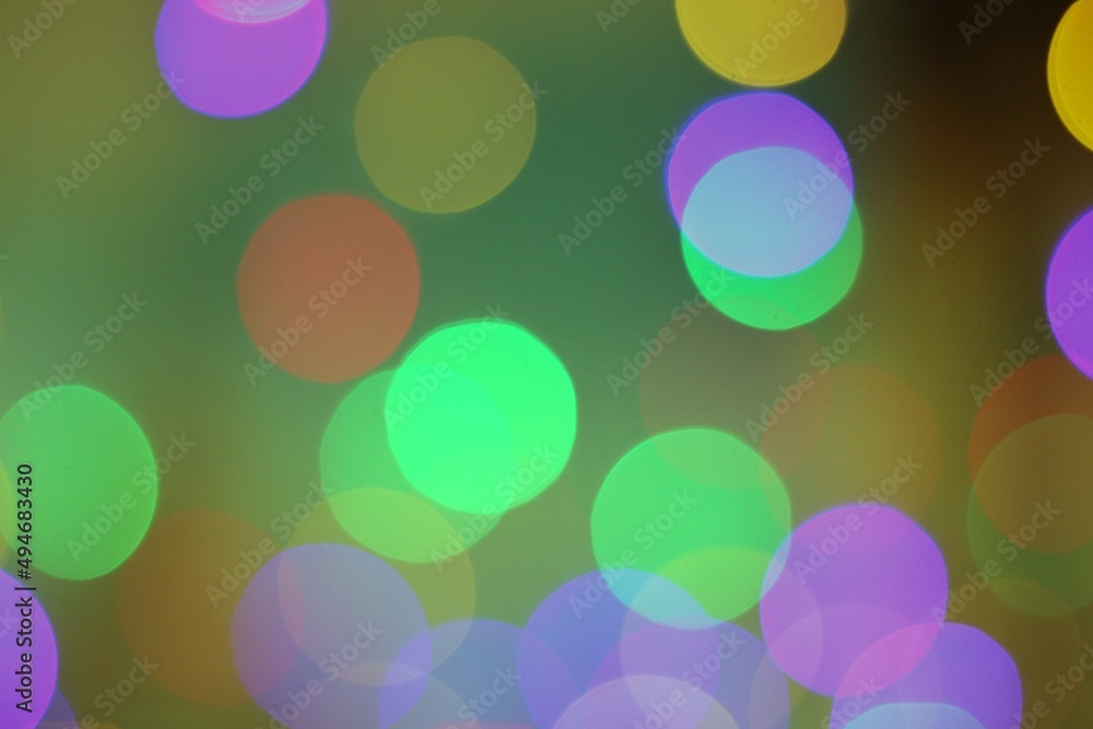 abstract colorful background abstract colorful background