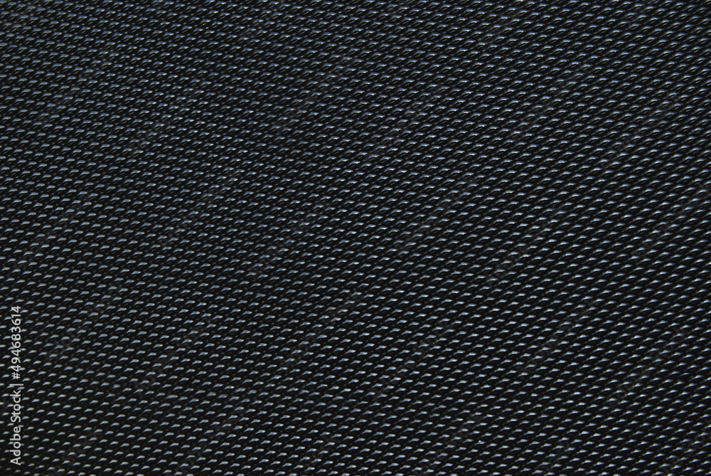Black texture, dark structured texture as background Black texture, dark structured texture as background