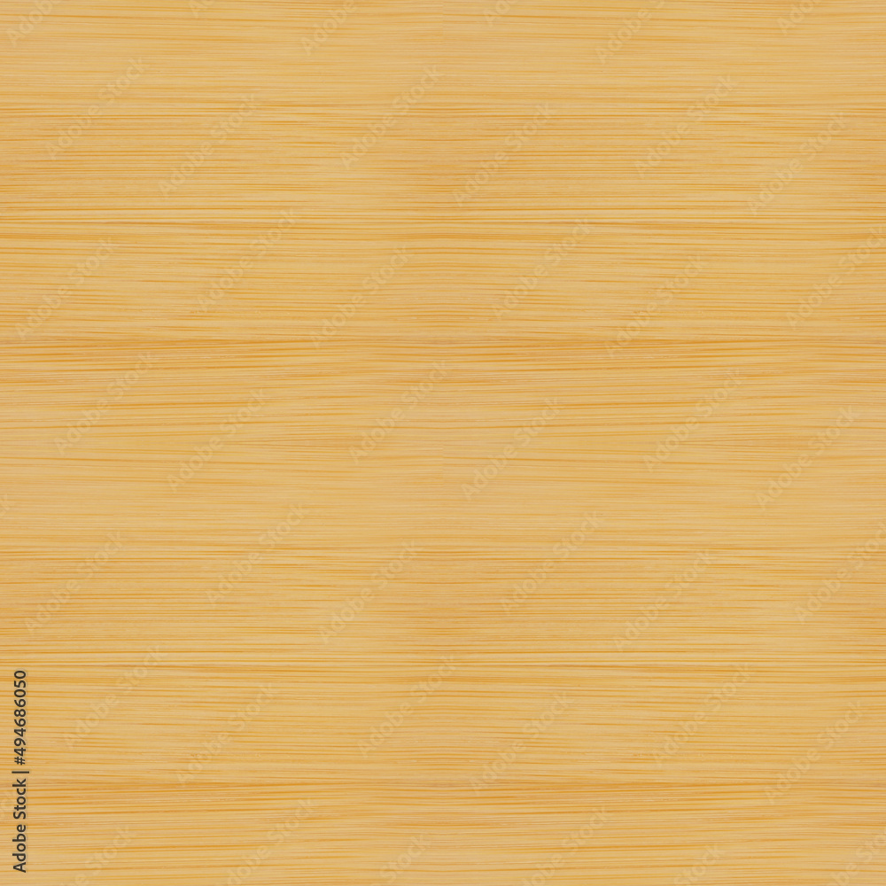 Light brown grained wood seamless background Light brown grained wood seamless background