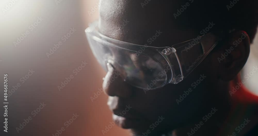 Blacksmith workplace, iron forging workflow. Blacksmith workplace, iron forging workflow.