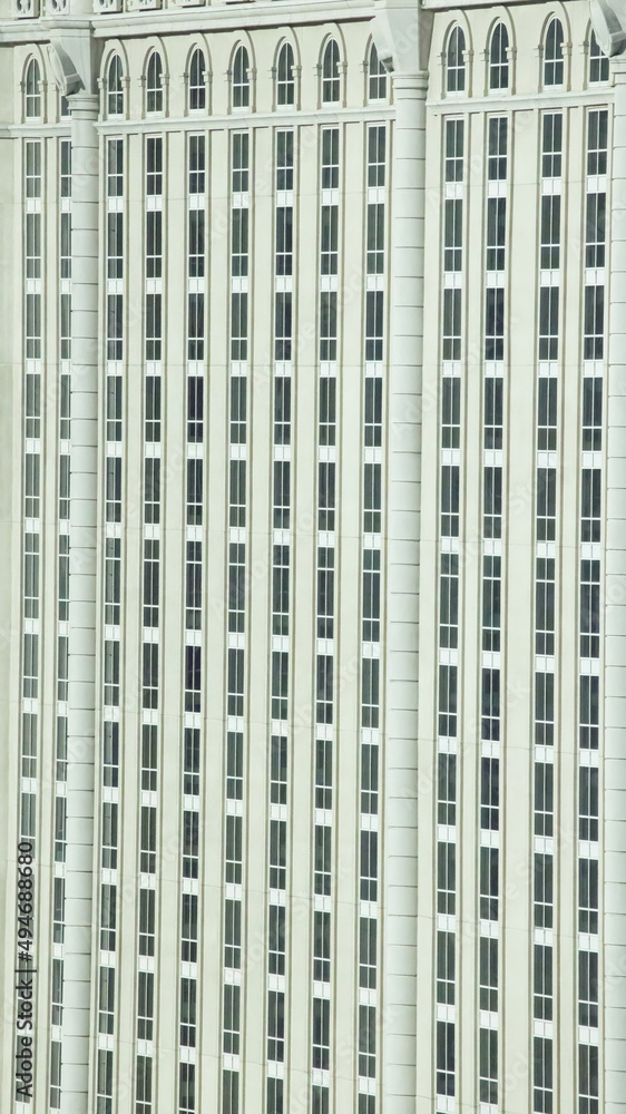 Buildings from Nevada Buildings from Nevada