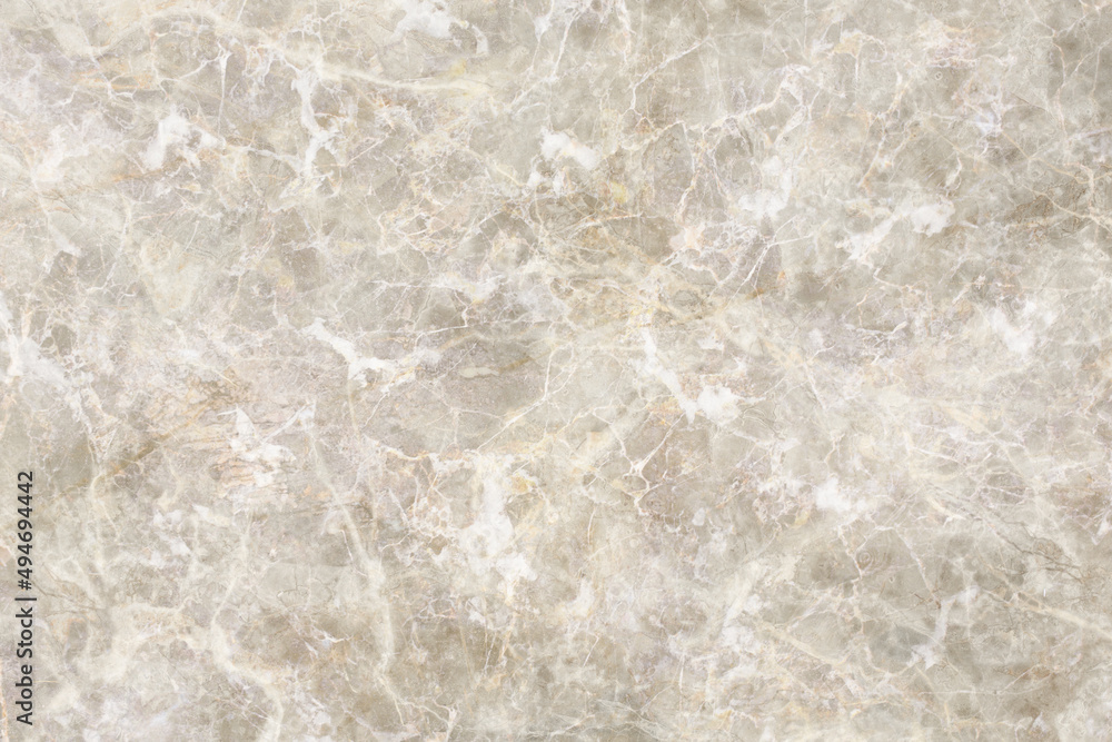 Fototapeta premium White and grey marble texture background with abstract high resolution. Natural pattern for background. Marbel, ceramic wall and floor tiles. Texture, granite, surface, wallpaper, design, interior