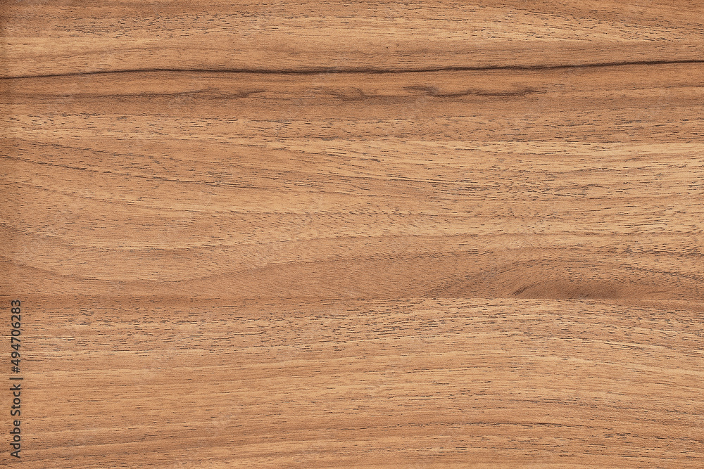 Light Brown Wood Background Texture Light Brown Wood Background Texture