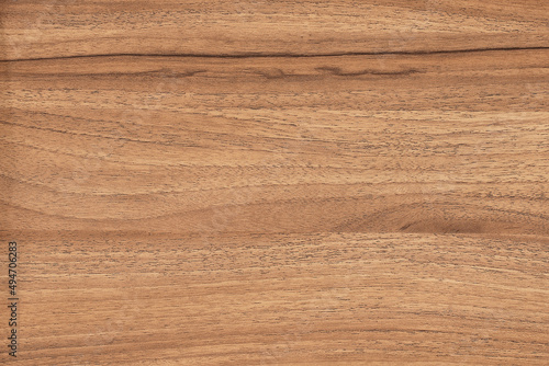 Light Brown Wood Background Texture