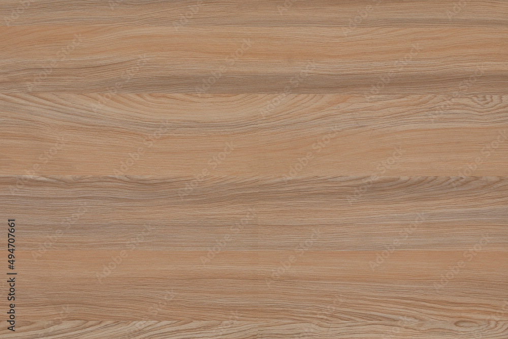 Light Brown Wood Background Texture Light Brown Wood Background Texture