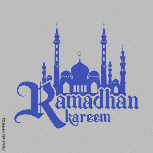 eid mubarak text